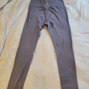 Lululemon Leggings NWOT